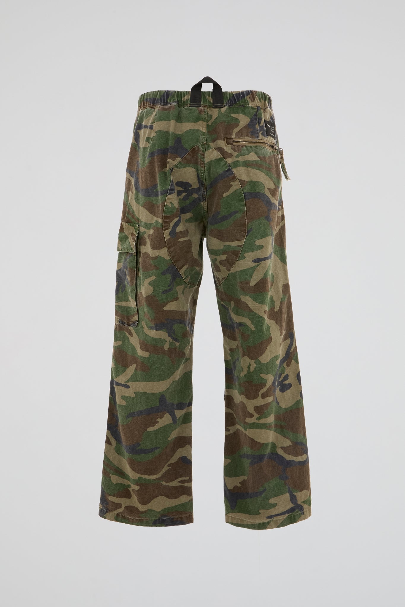 MBM-121-490-57-lk-xxl.jpg
