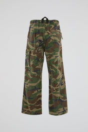 Dumist Industrial Utility Pants