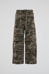 Dumist Industrial Utility Pants