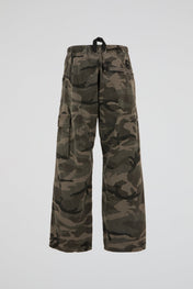 Dumist Industrial Utility Pants
