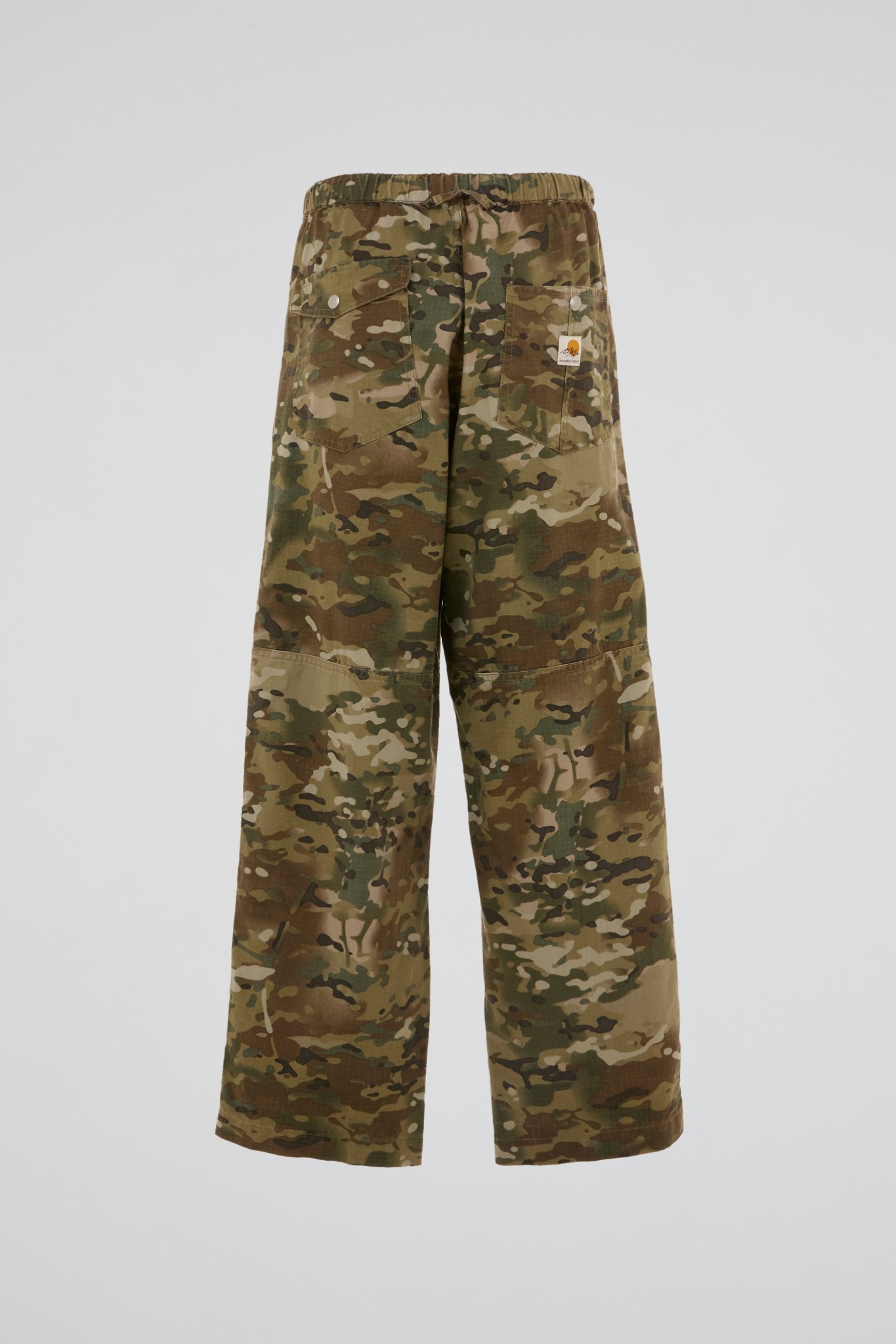 MBM-121-499-30-lk-xxl.jpg