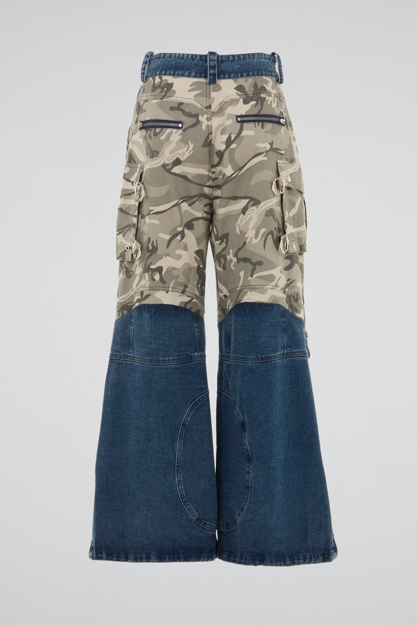 MBM-121-505-12-lk-xxl.jpg