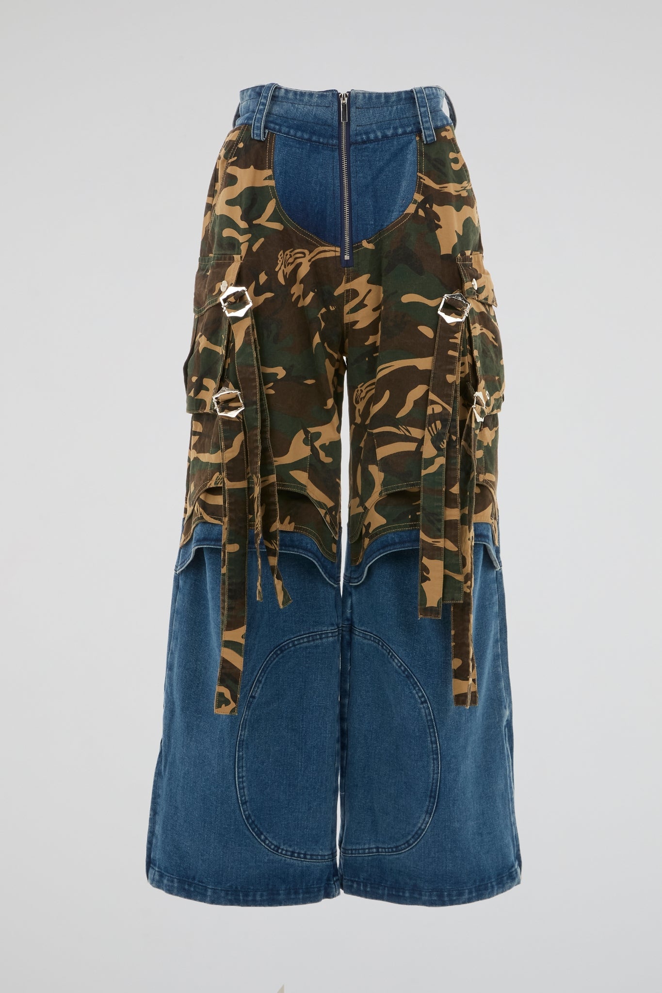 MBM-121-509-00-fr-xxl.jpg