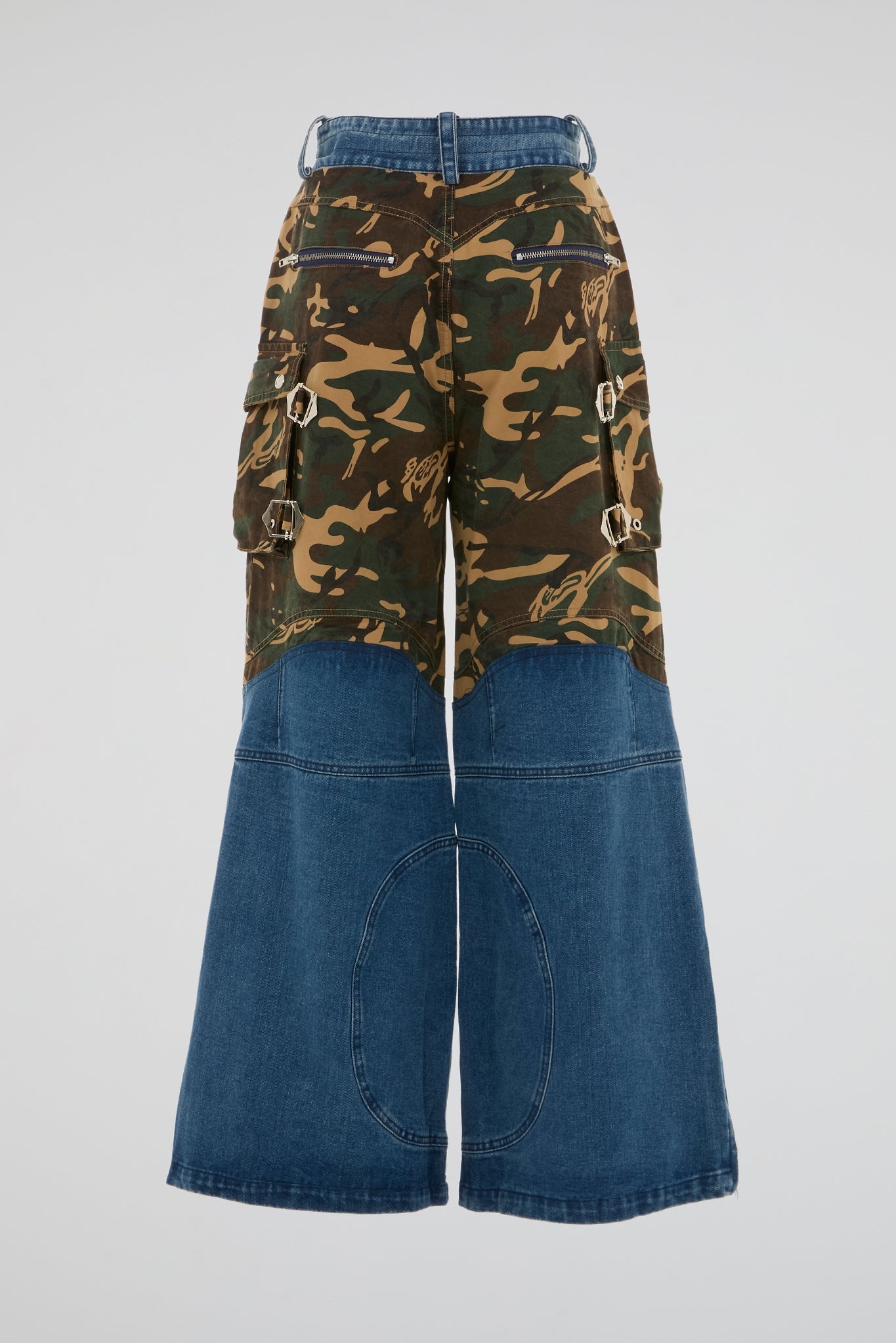 MBM-121-509-00-lk-xxl.jpg