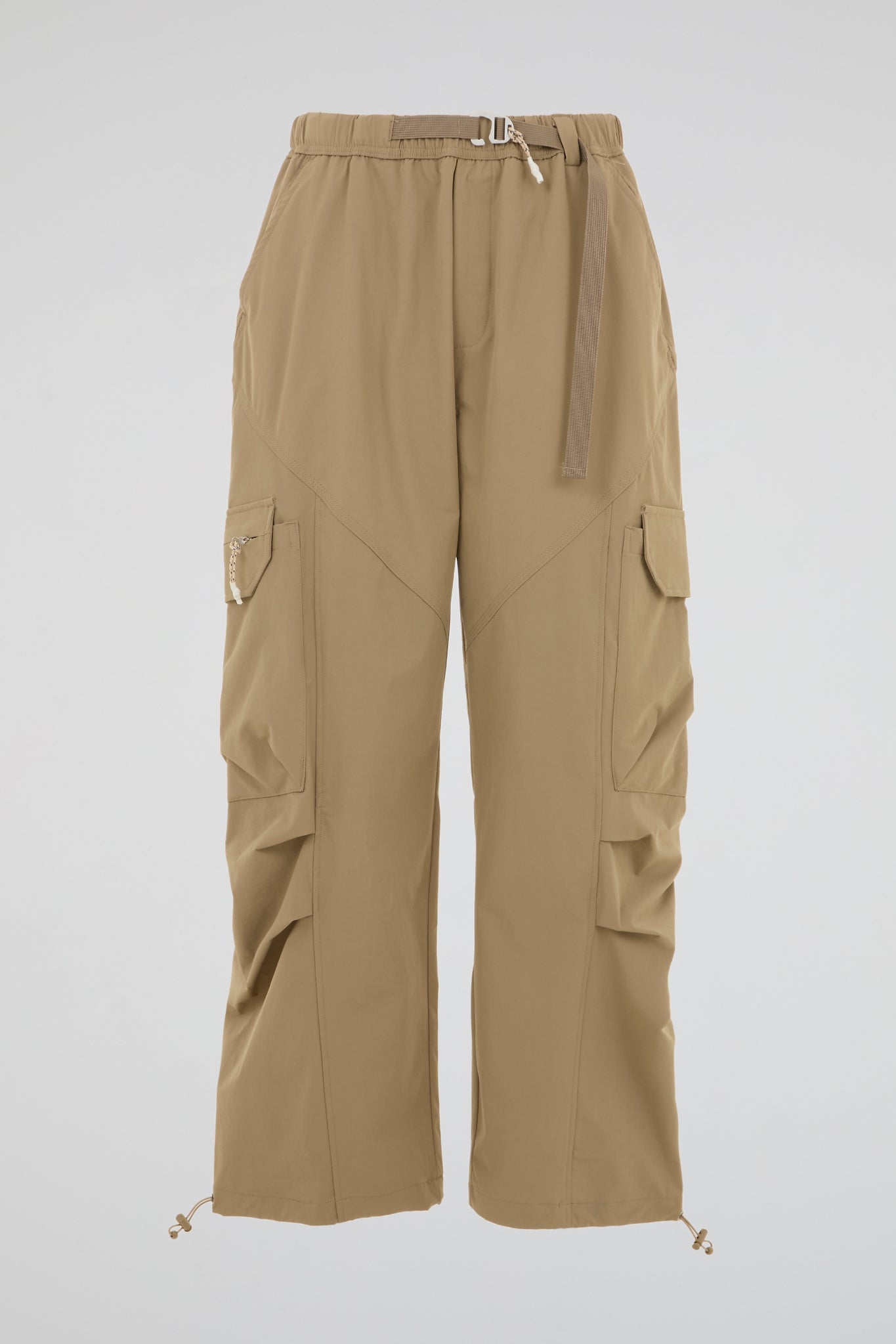 MBM-121-518-70-fr-xxl.jpg