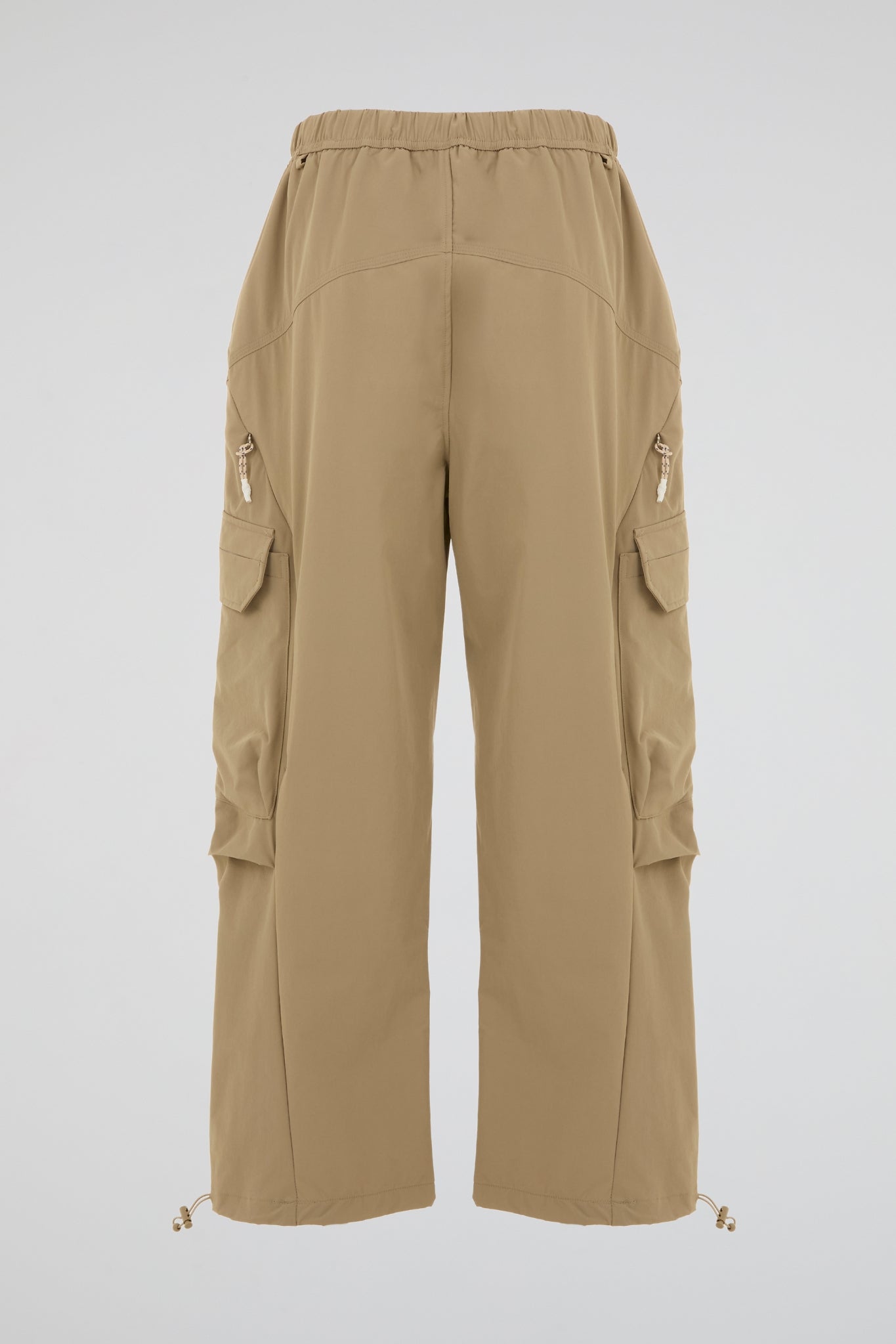 MBM-121-518-70-lk-xxl.jpg