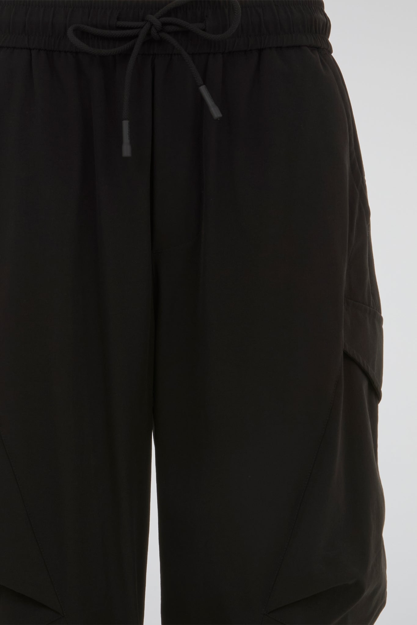 Tactical Volume Cargo Trouser