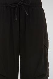 Tactical Volume Cargo Trouser