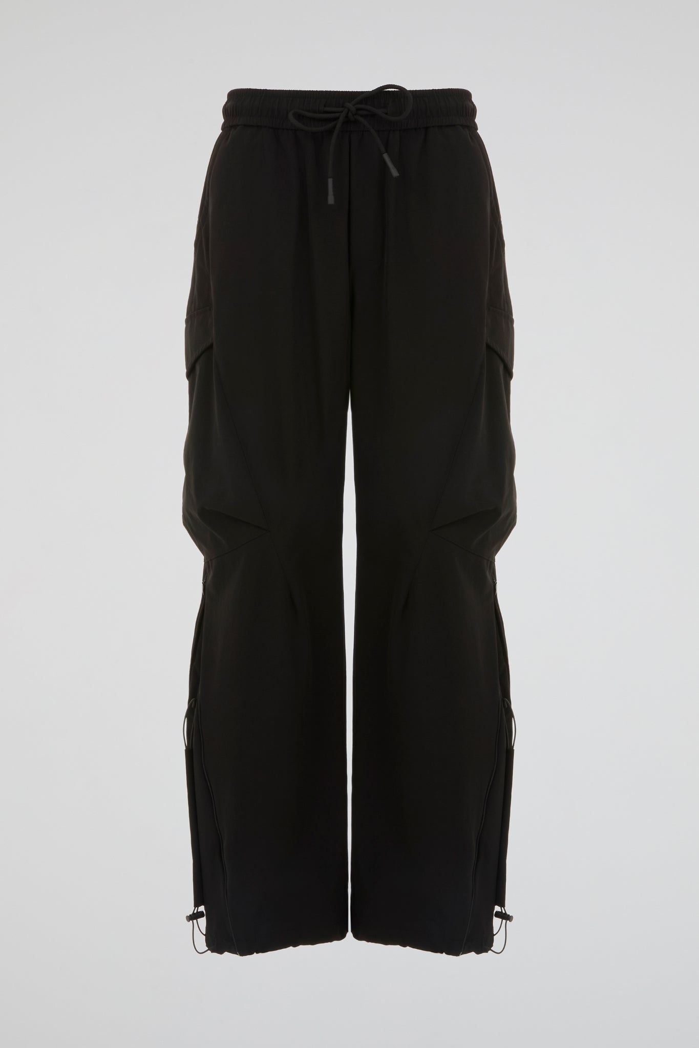 MBM-121-522-58-fr-xxl.jpg