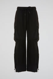 Tactical Volume Cargo Trouser
