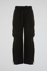 Tactical Volume Cargo Trouser