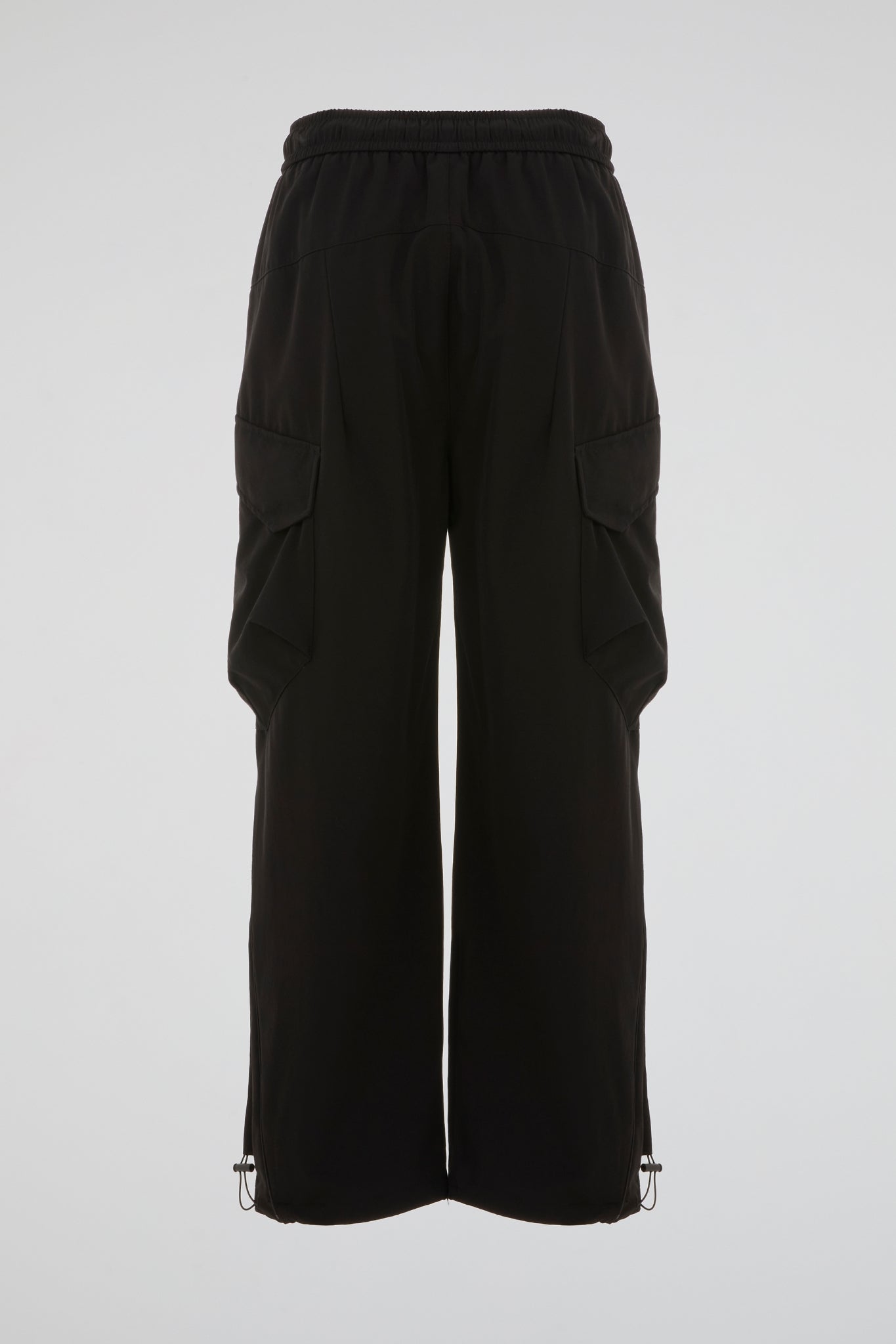 MBM-121-522-58-lk-xxl.jpg