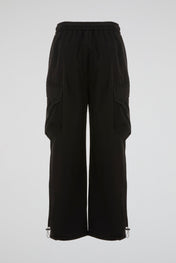 Tactical Volume Cargo Trouser