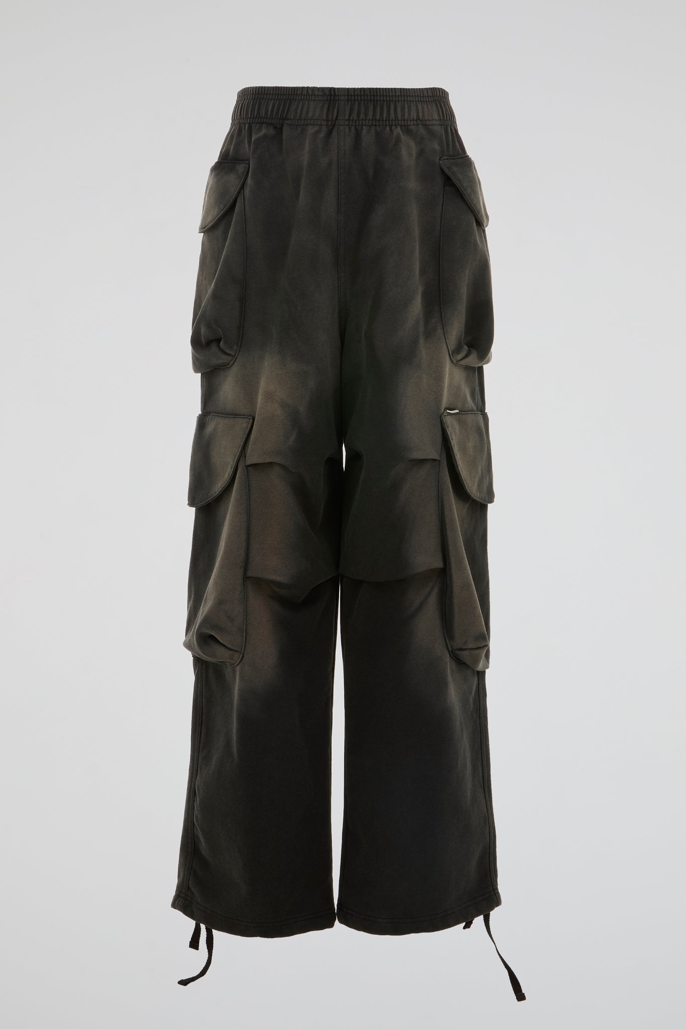 MBM-121-534-22-fr-xxl.jpg