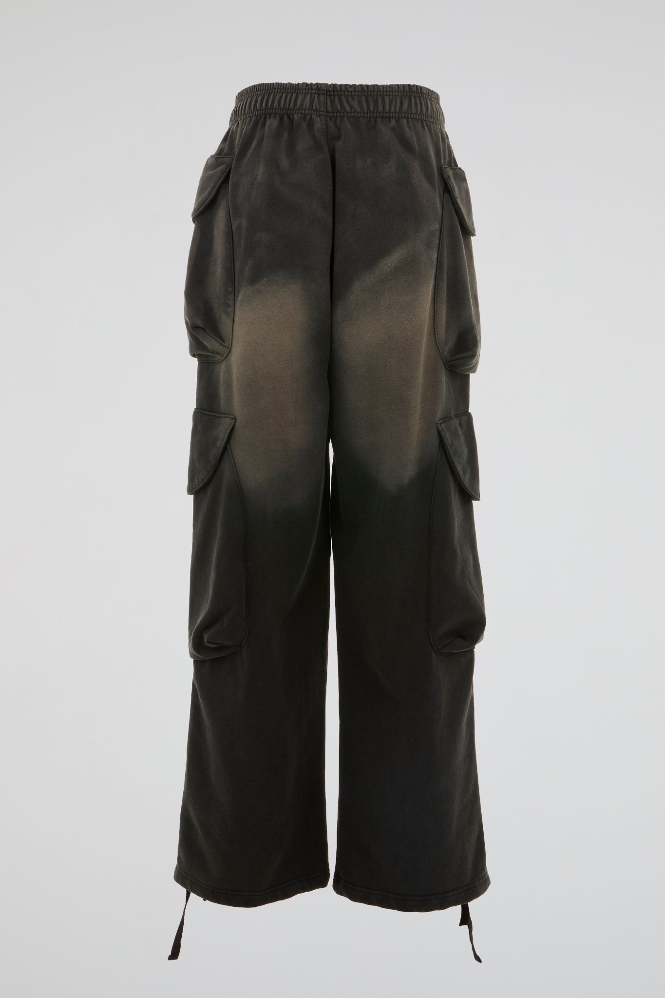 MBM-121-534-22-lk-xxl.jpg