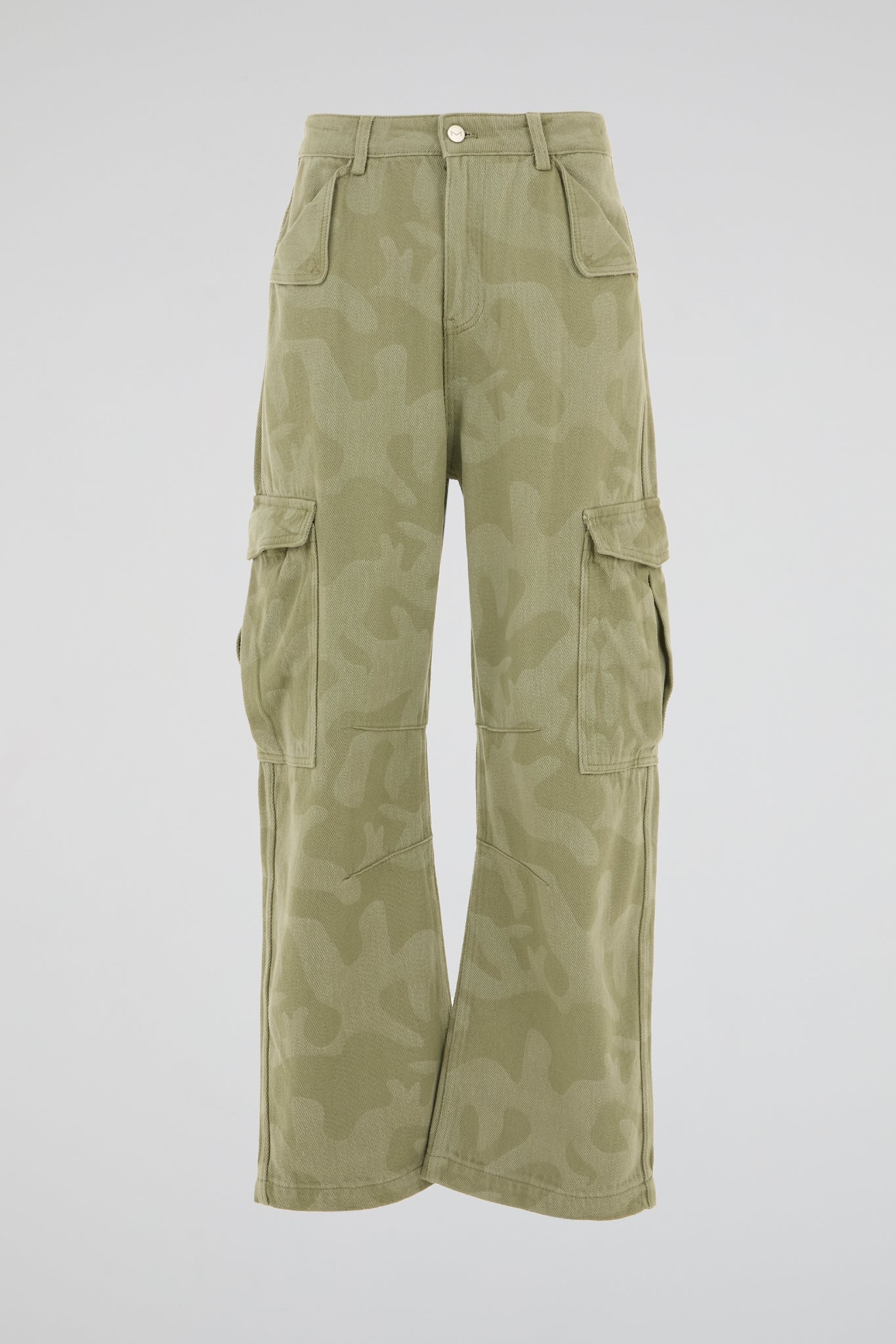 MBM-121-537-13-fr-xxl.jpg
