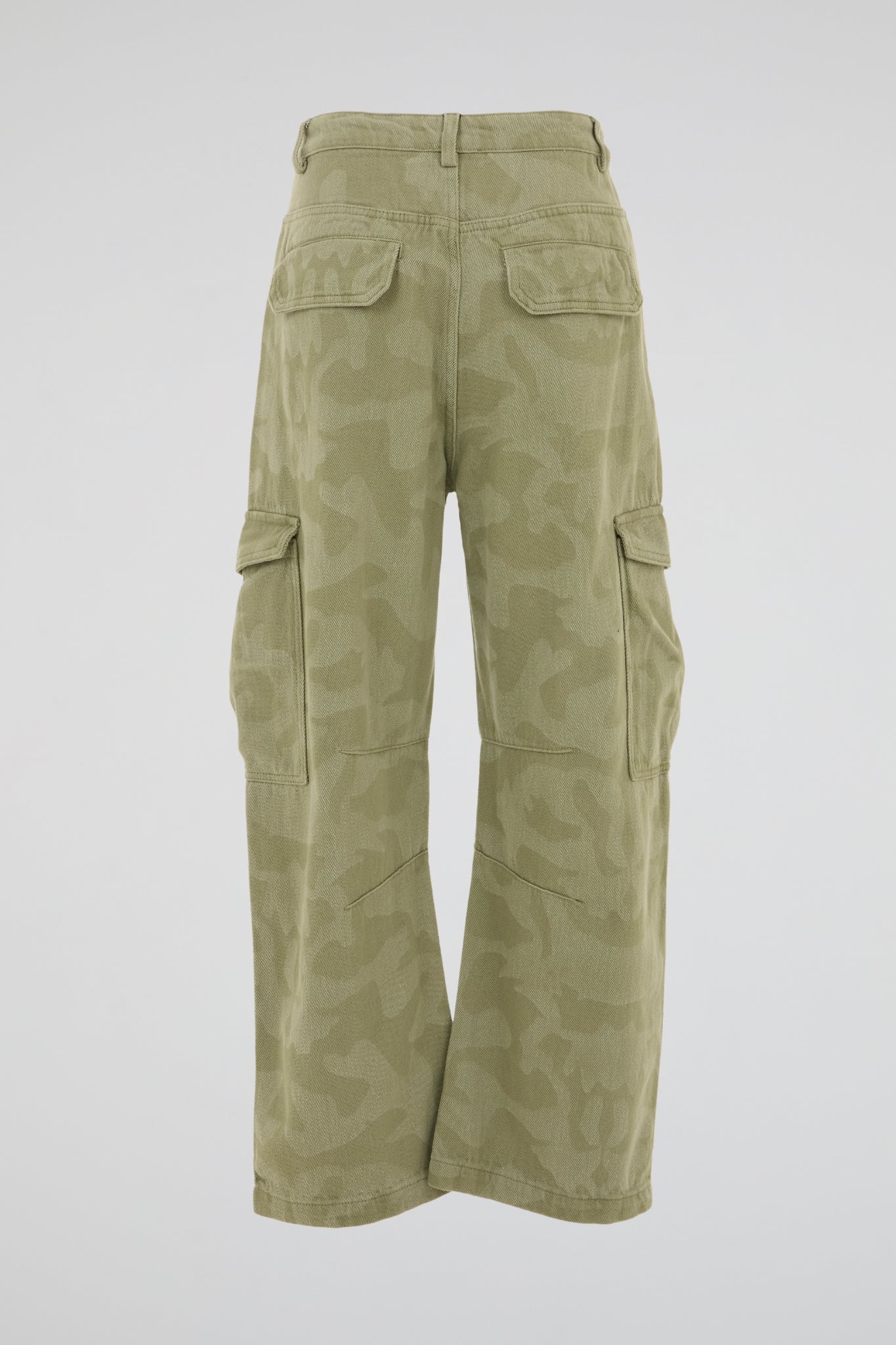 MBM-121-537-13-lk-xxl.jpg