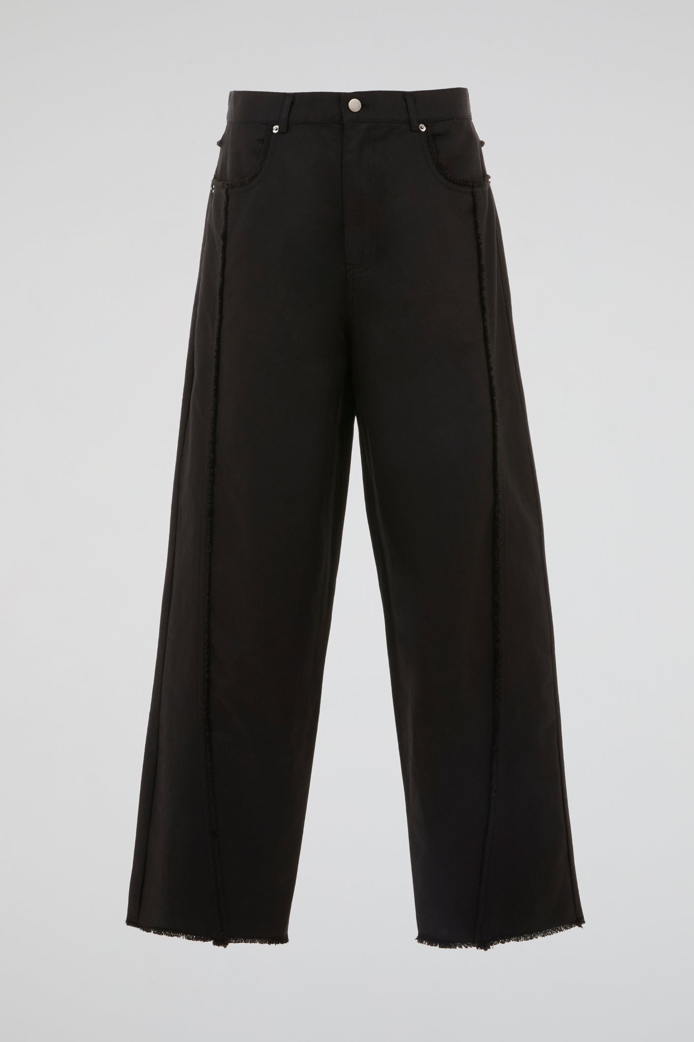 MBM-121-541-01-fr-xxl.jpg