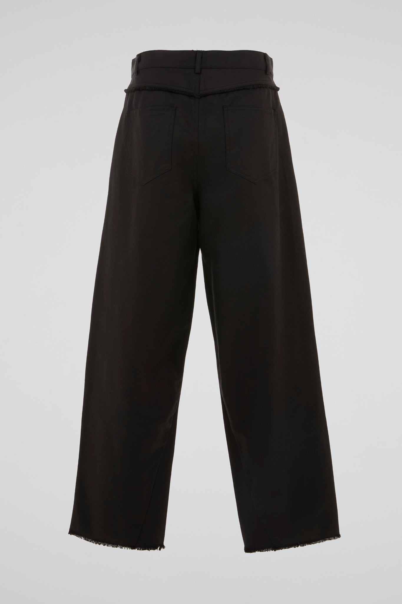 MBM-121-541-01-lk-xxl.jpg
