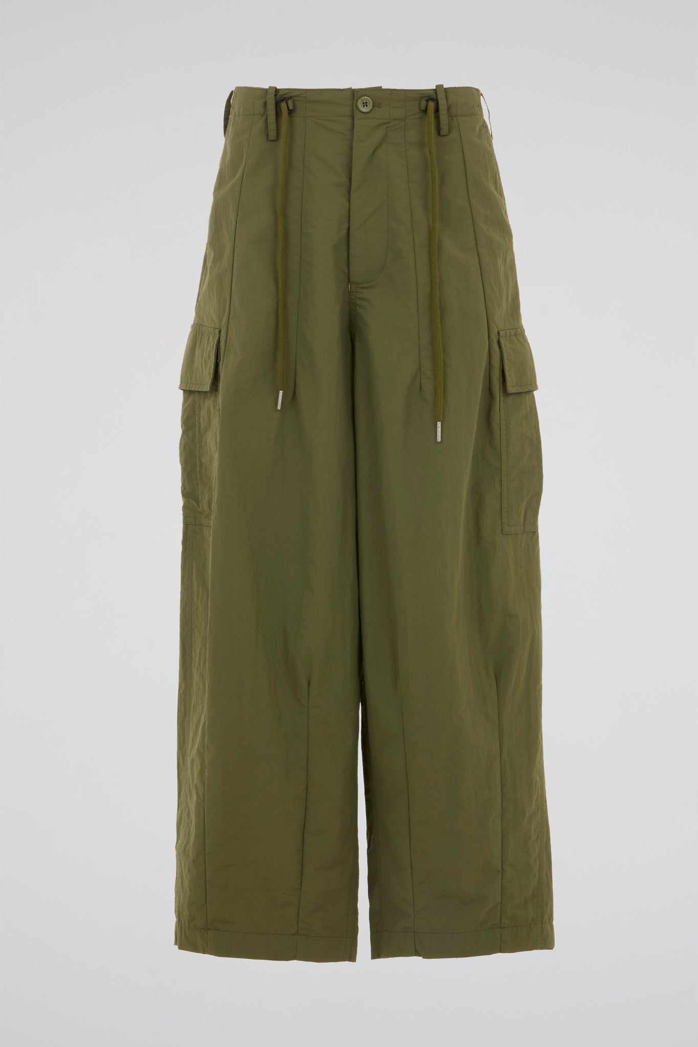 MBM-121-545-86-fr-xxl.jpg