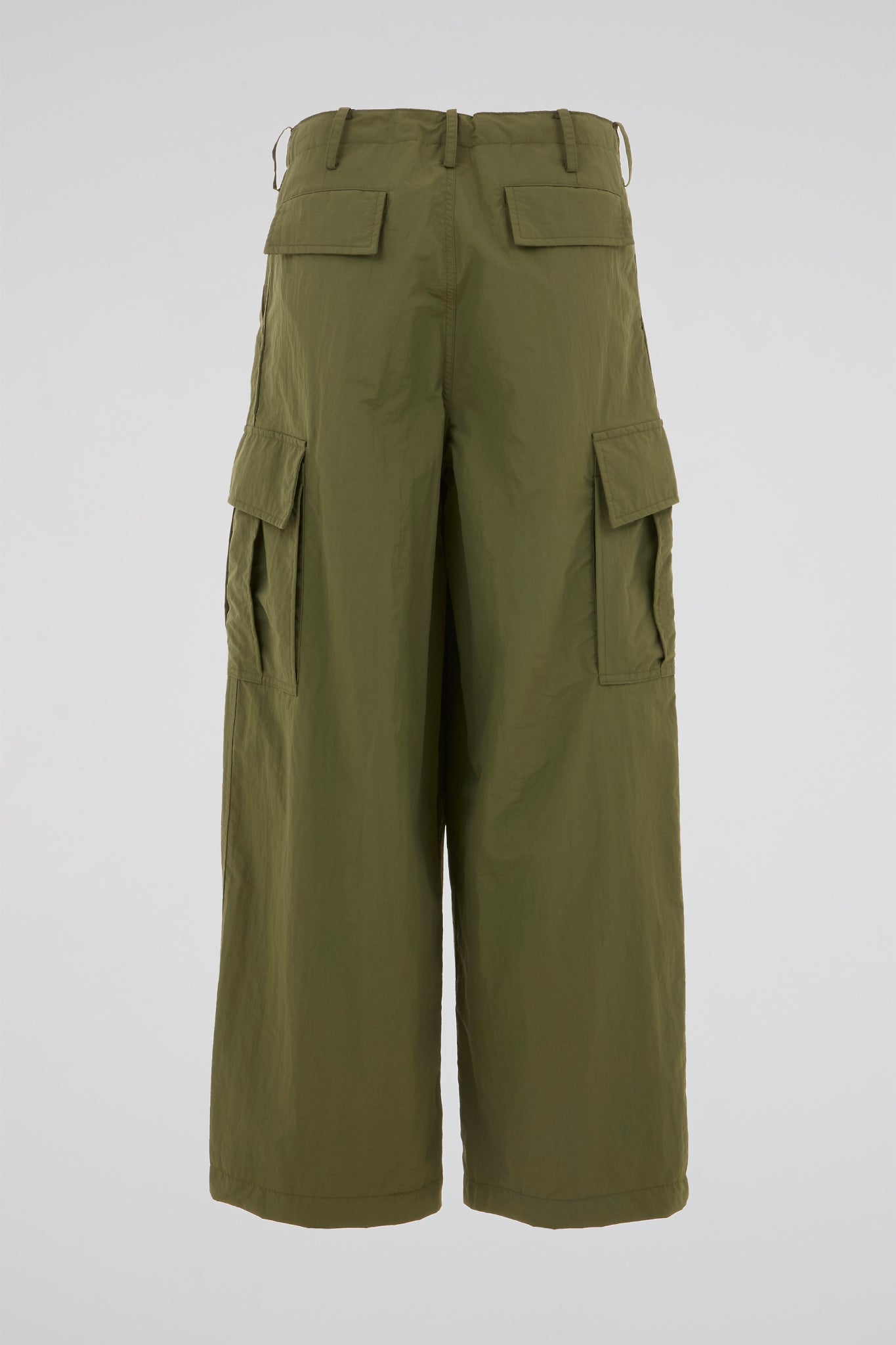 MBM-121-545-86-lk-xxl.jpg