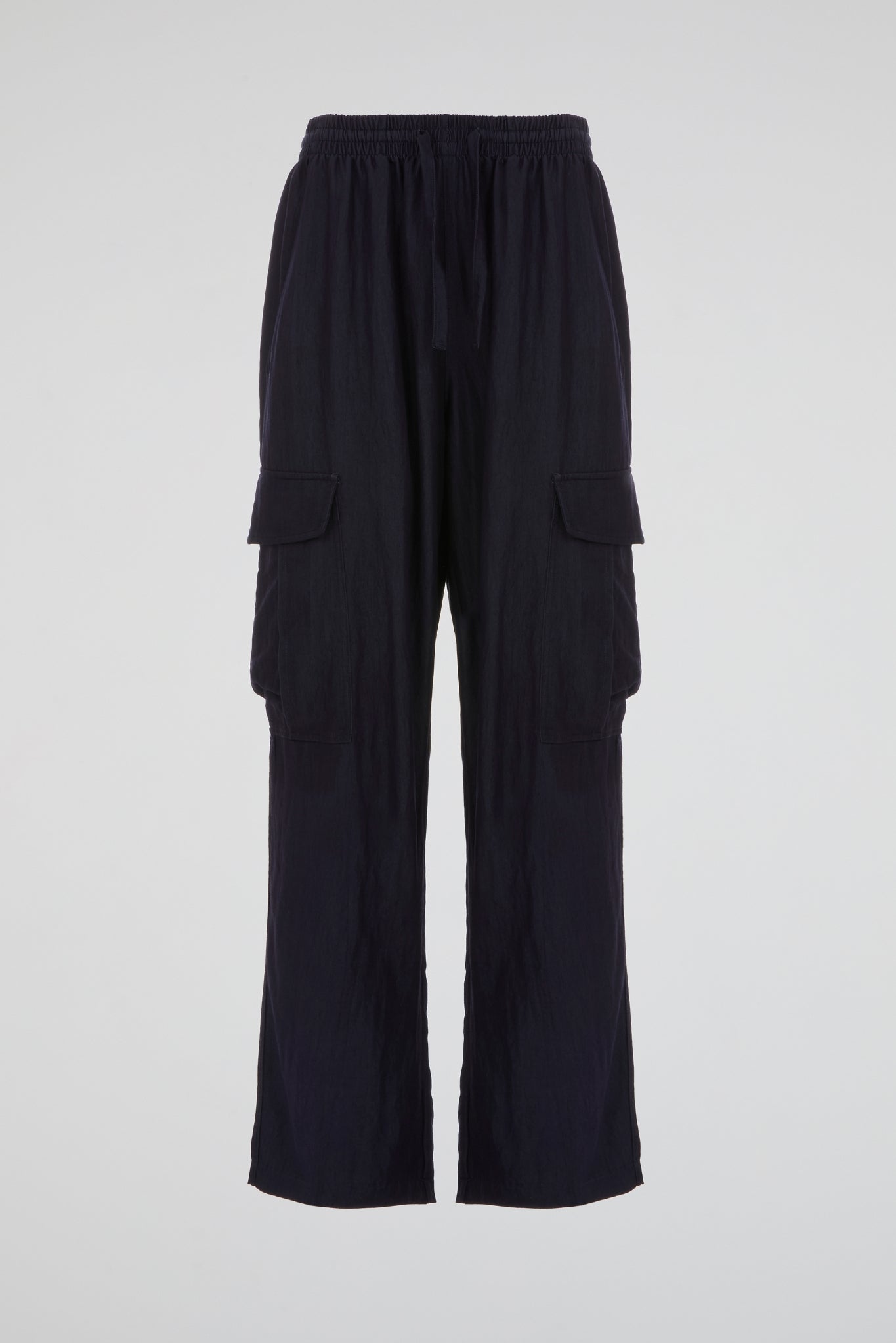 MBM-121-549-74-fr-xxl.jpg