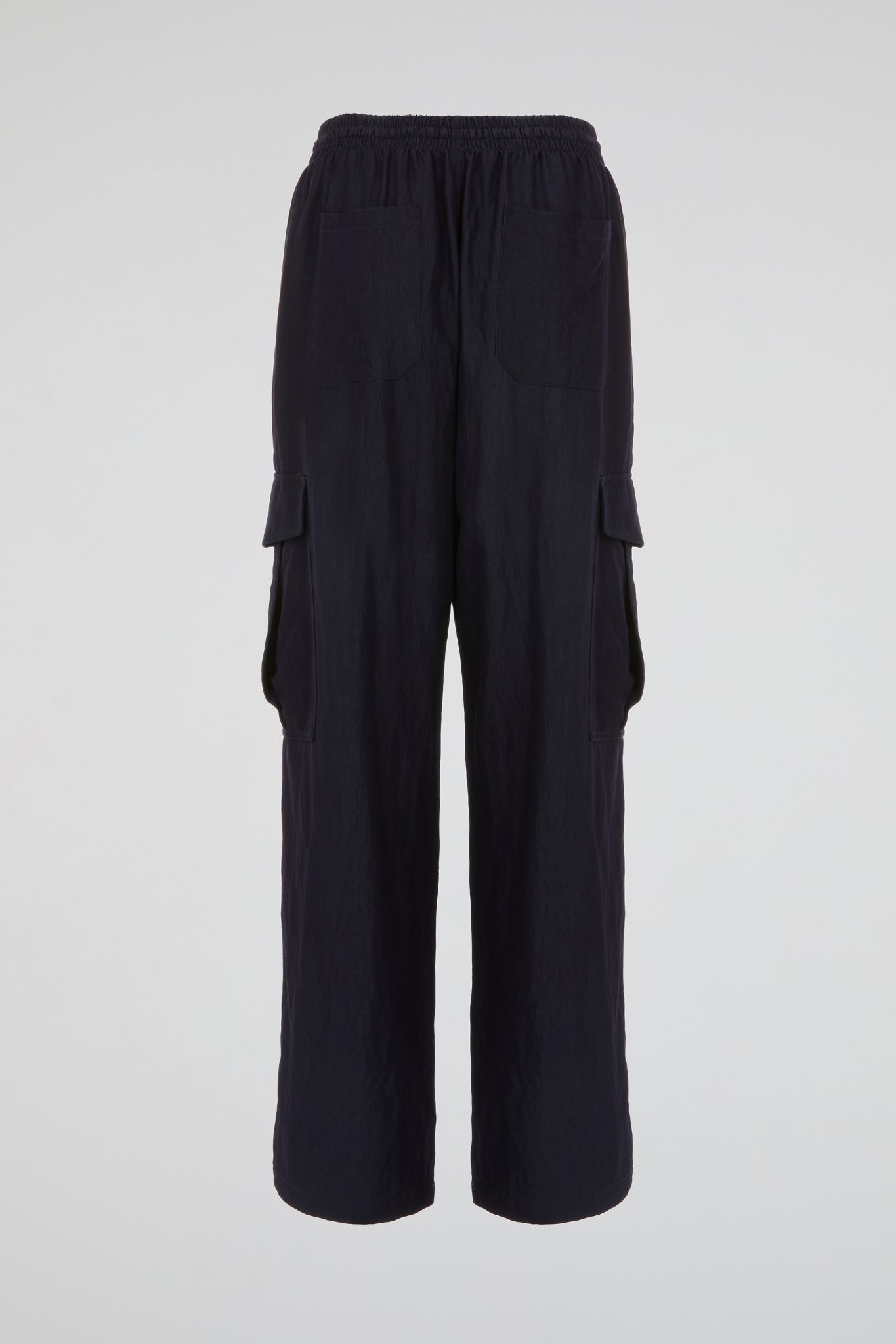 MBM-121-549-74-lk-xxl.jpg