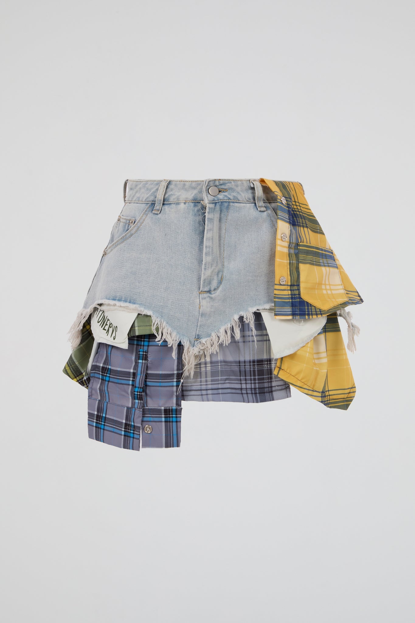 MBM-121-693-30-fr-xxl.jpg