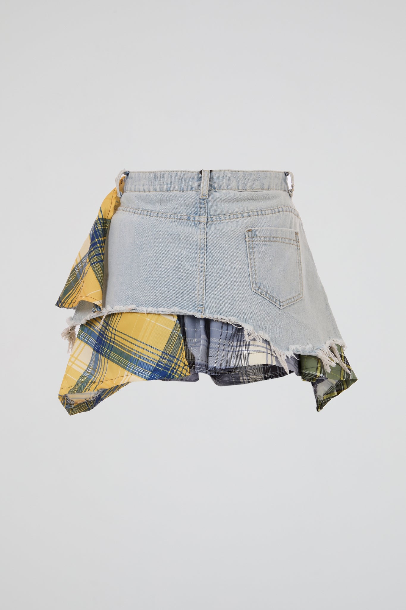 MBM-121-693-30-lk-xxl.jpg