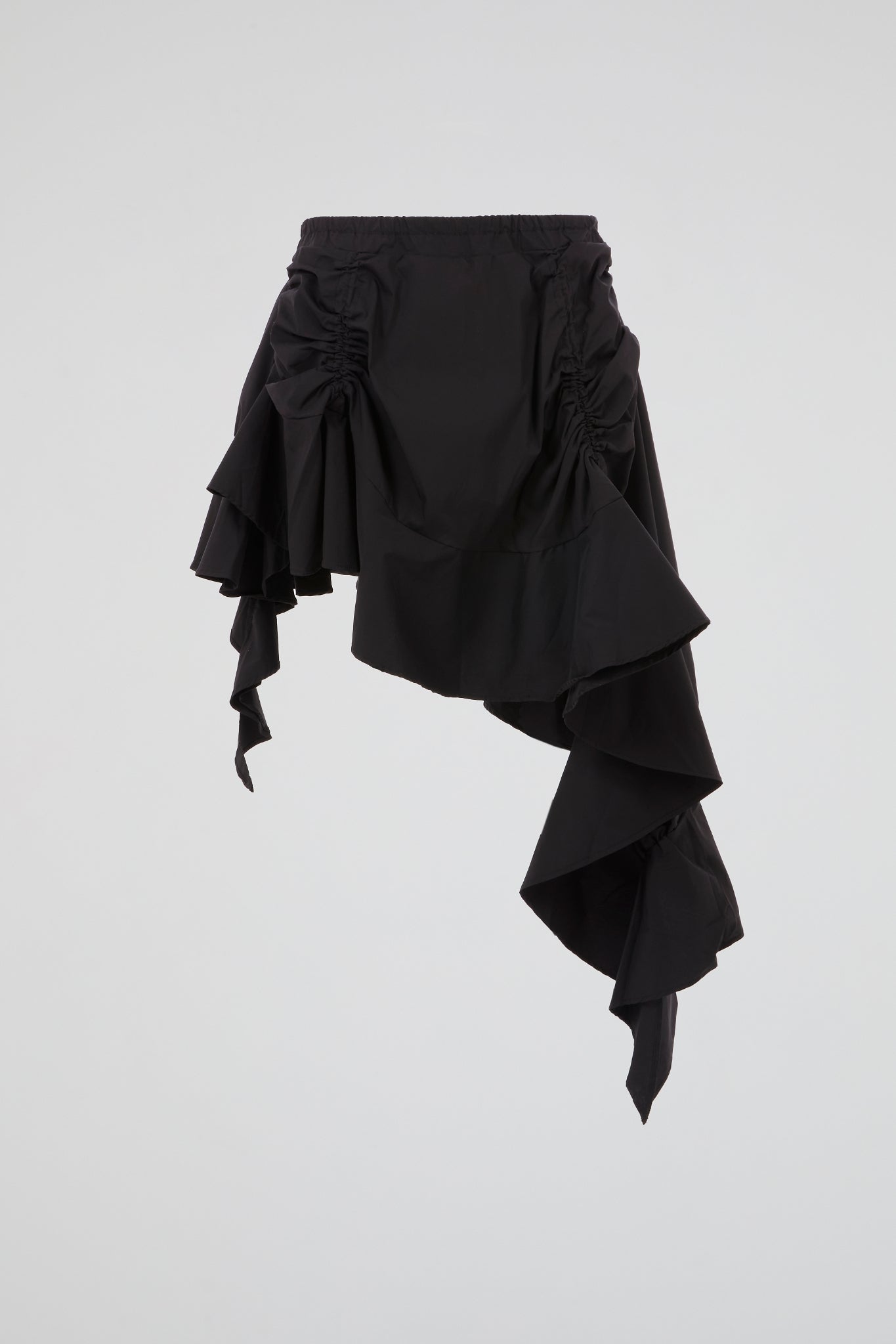 MBM-121-697-18-fr-xxl.jpg