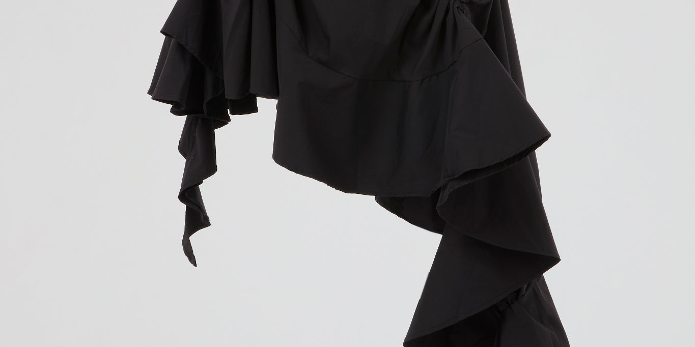 MBM-121-697-18-fr-xxl.jpg