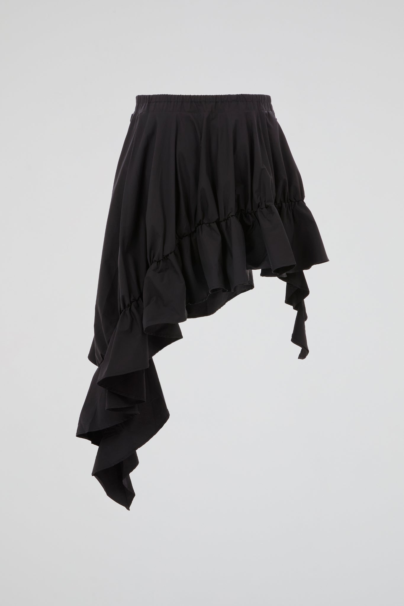 MBM-121-697-18-lk-xxl.jpg