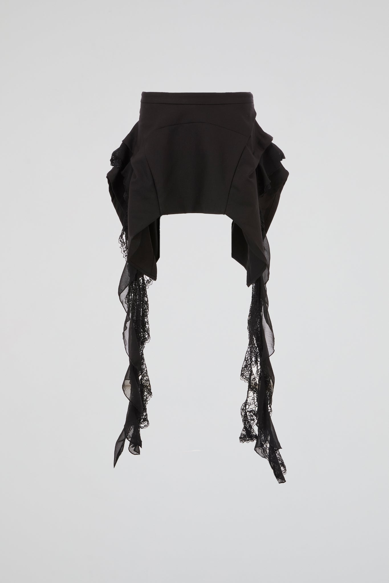 MBM-121-700-09-fr-xxl.jpg