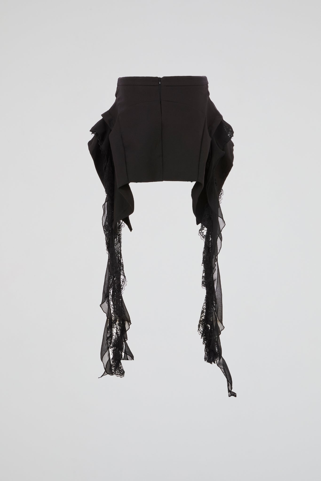 MBM-121-700-09-lk-xxl.jpg