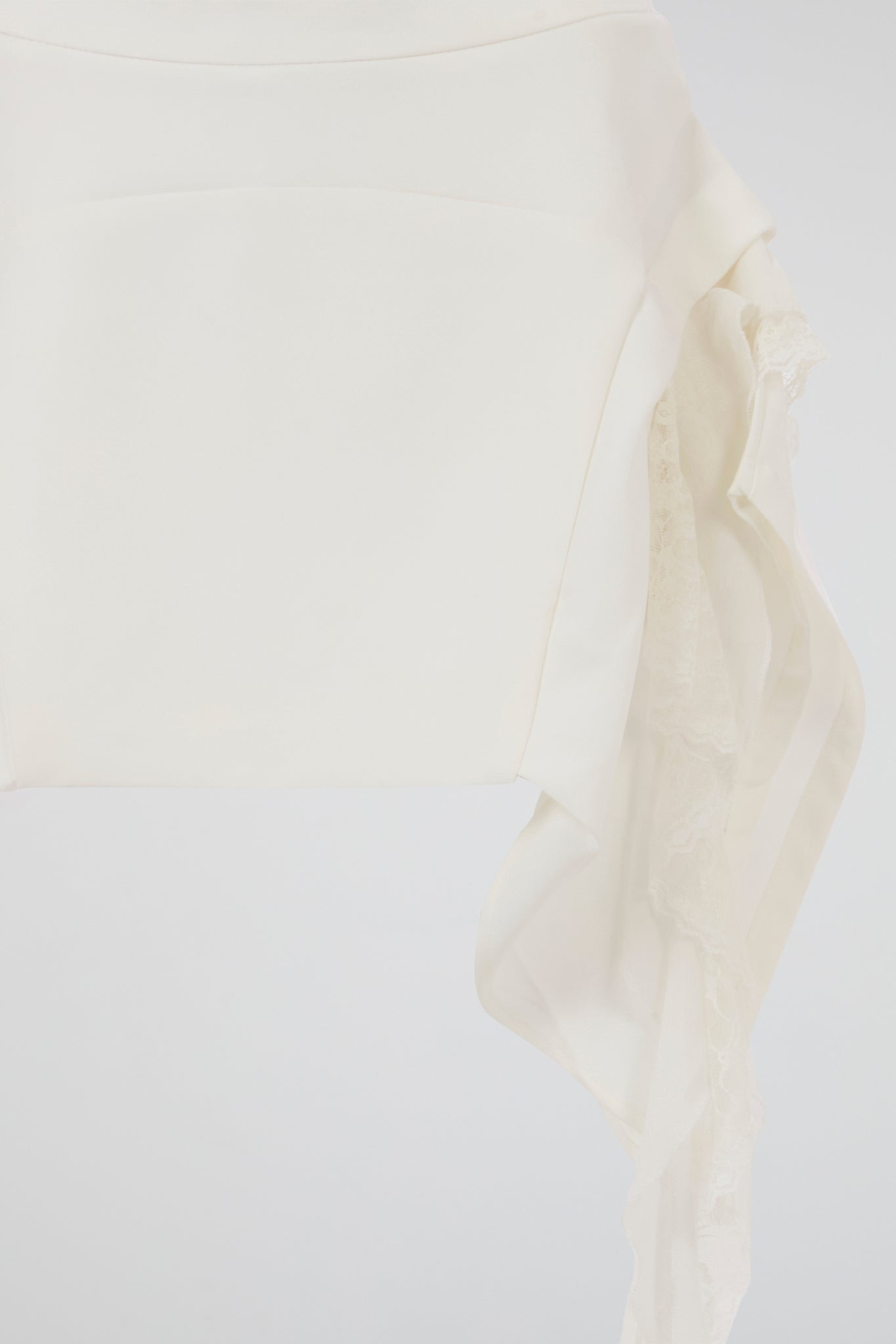 MBM-121-703-00-bk-xxl.jpg