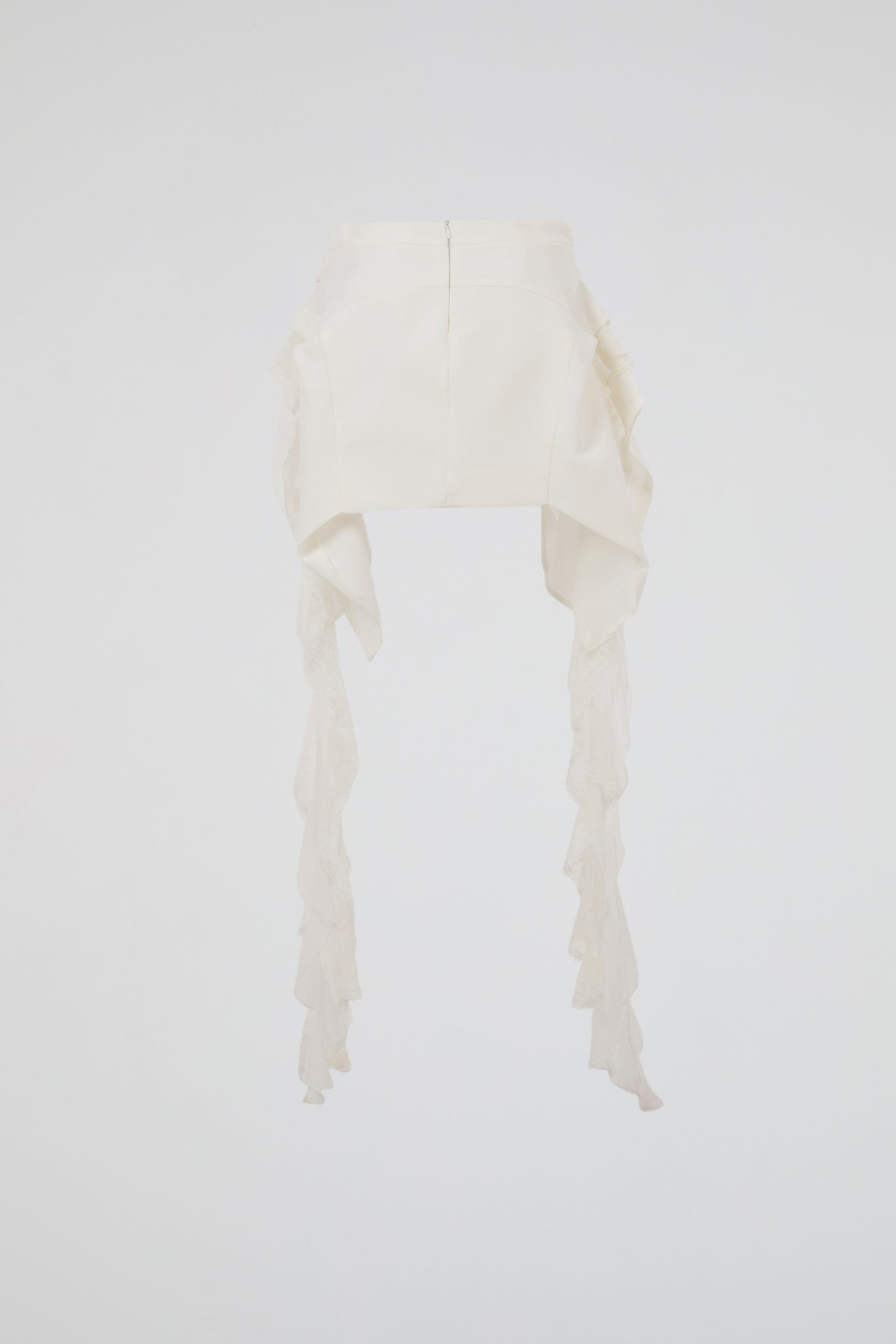 MBM-121-703-00-lk-xxl.jpg