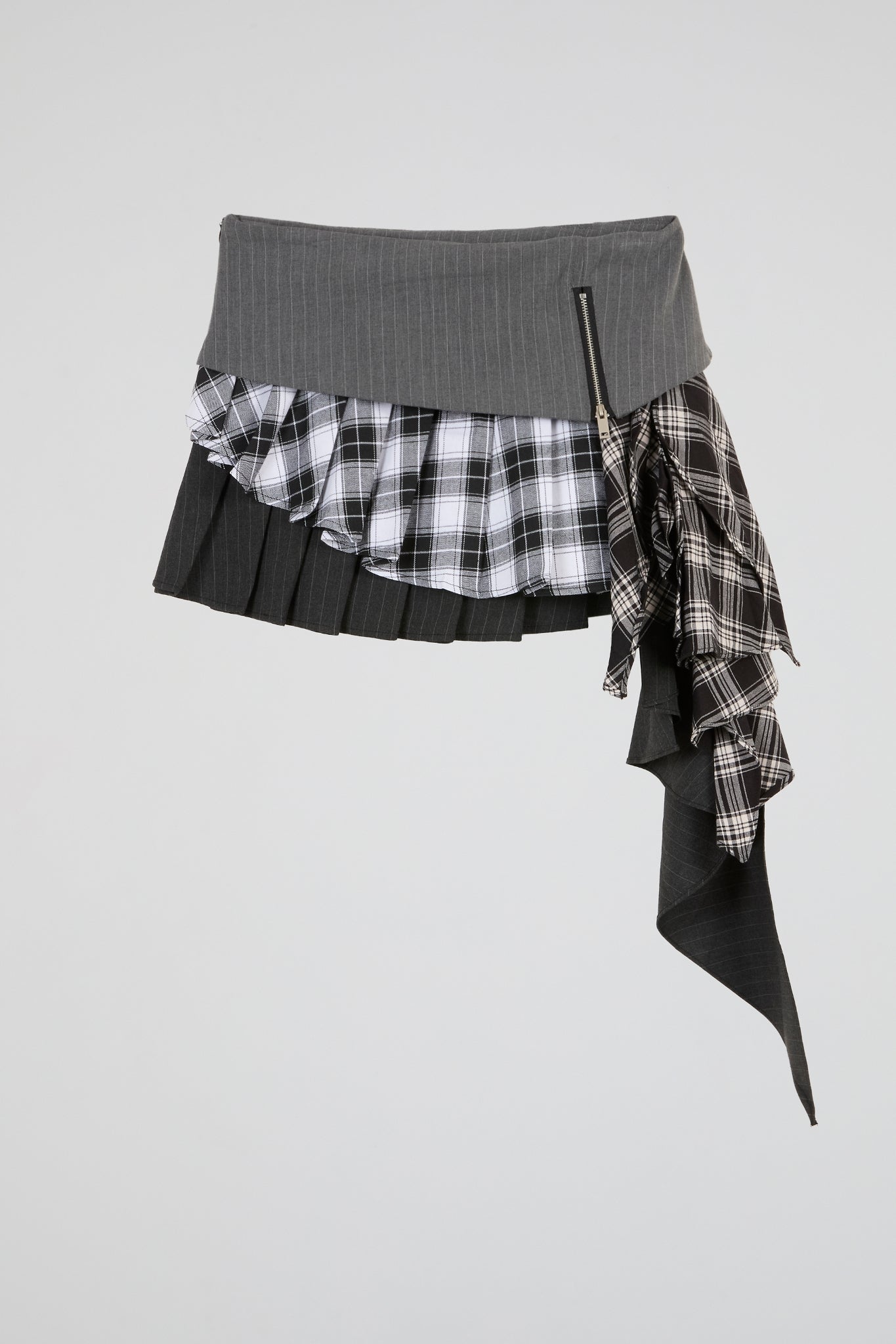 MBM-121-706-88-fr-xxl.jpg