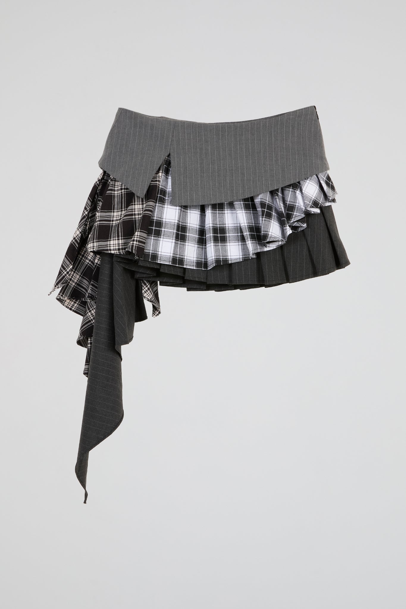 MBM-121-706-88-lk-xxl.jpg