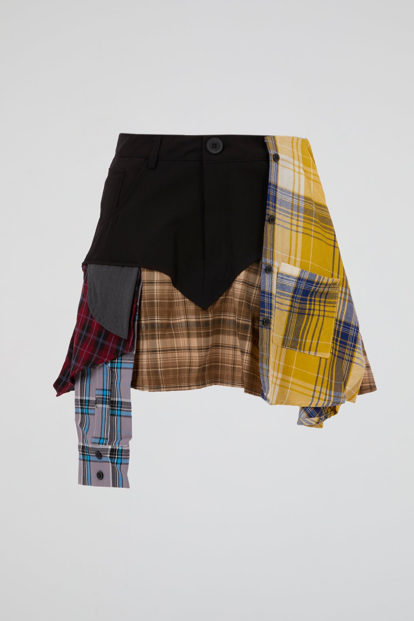 MBM-121-730-16-fr-xxl.jpg