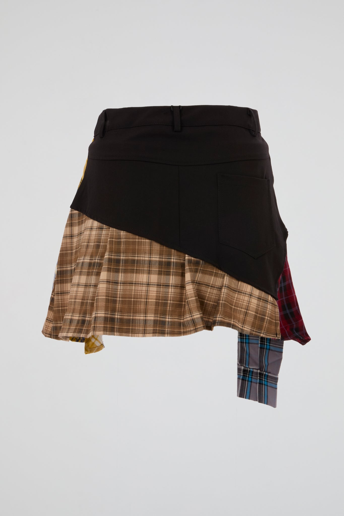 MBM-121-730-16-lk-xxl.jpg