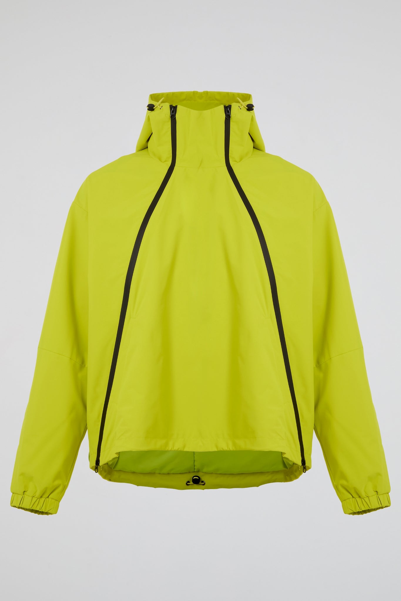 MBM-121-939-68-fr-xxl.jpg