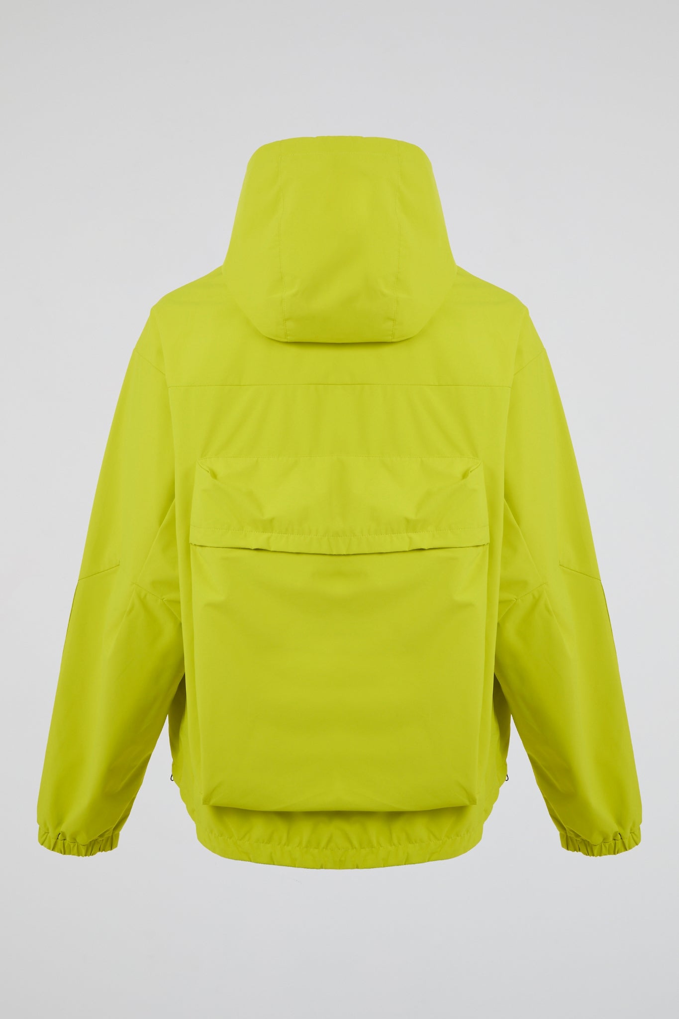 MBM-121-939-68-lk-xxl.jpg