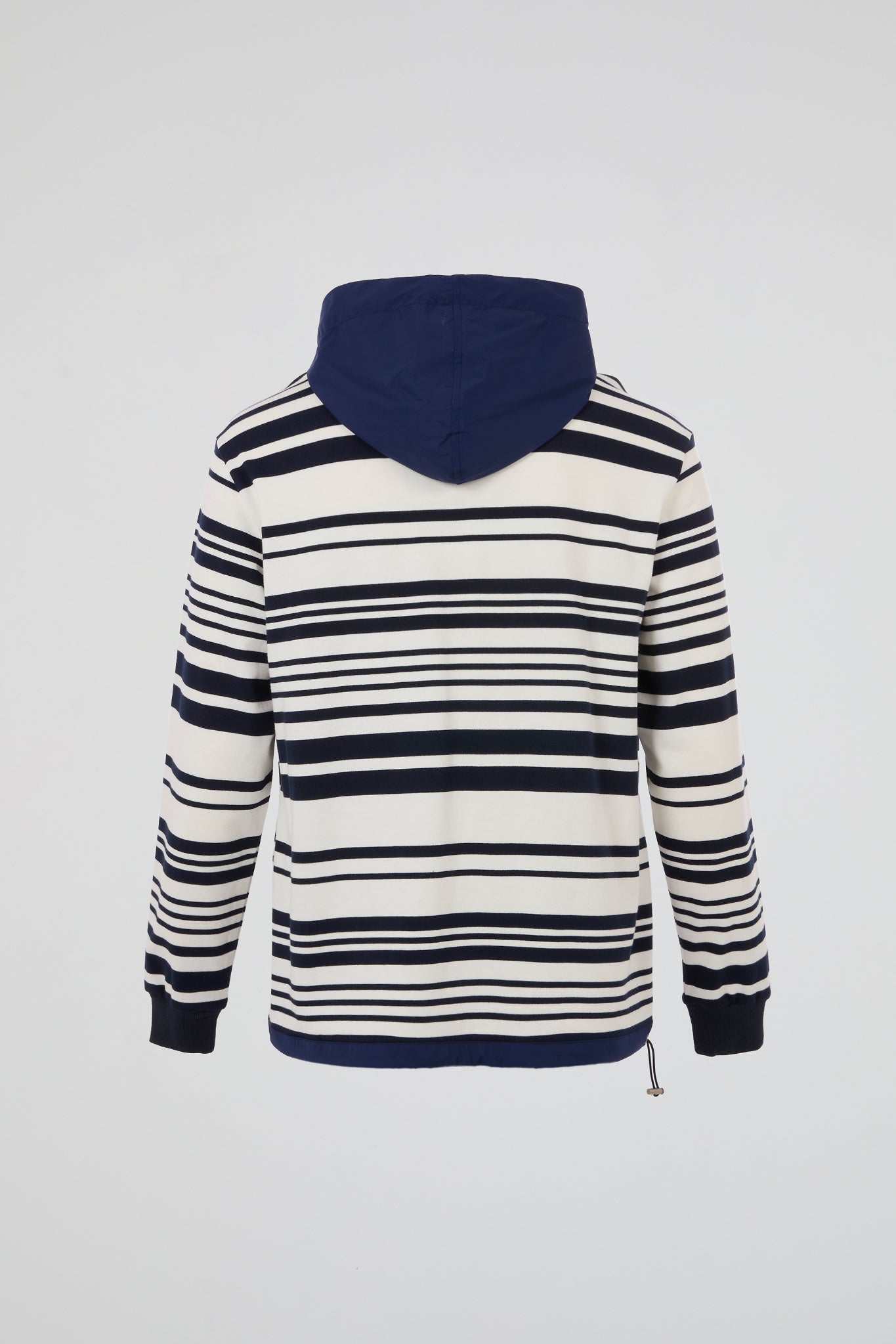 MBM-121-962-96-lk-xxl_c76b5a05-02e8-4d3d-a15c-fa4906e0cd70.jpg