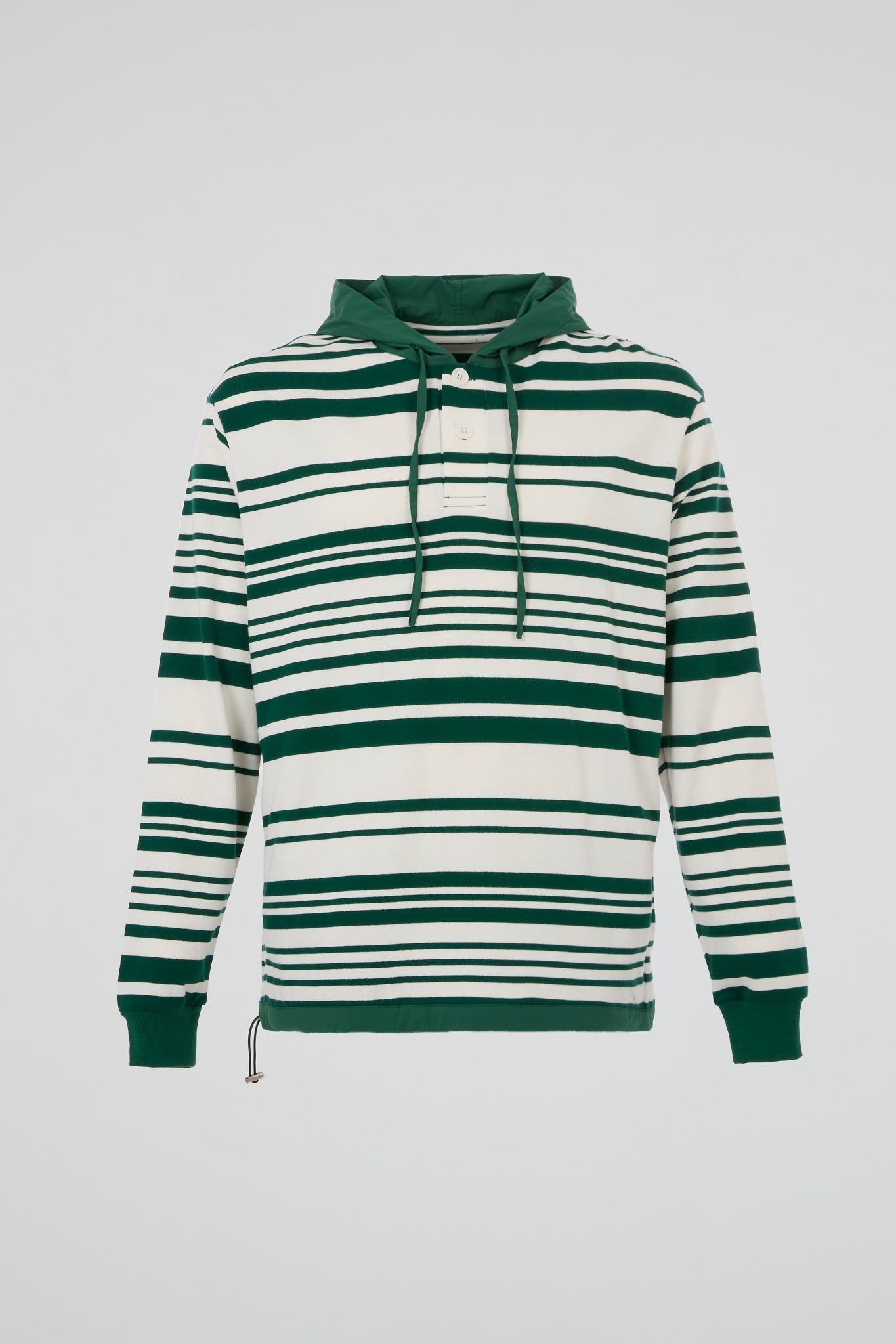 MBM-121-966-84-fr-xxl.jpg