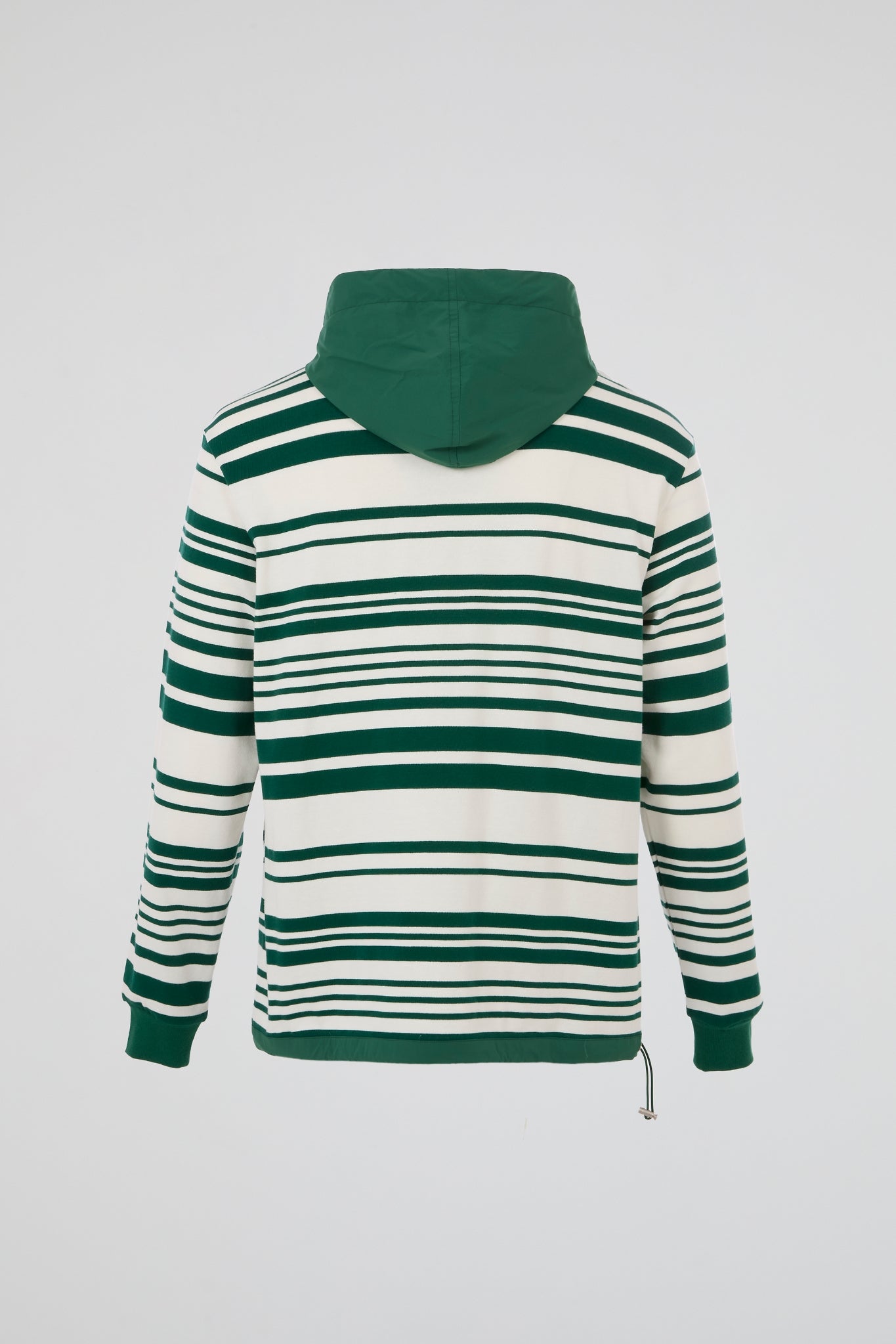 MBM-121-966-84-lk-xxl.jpg