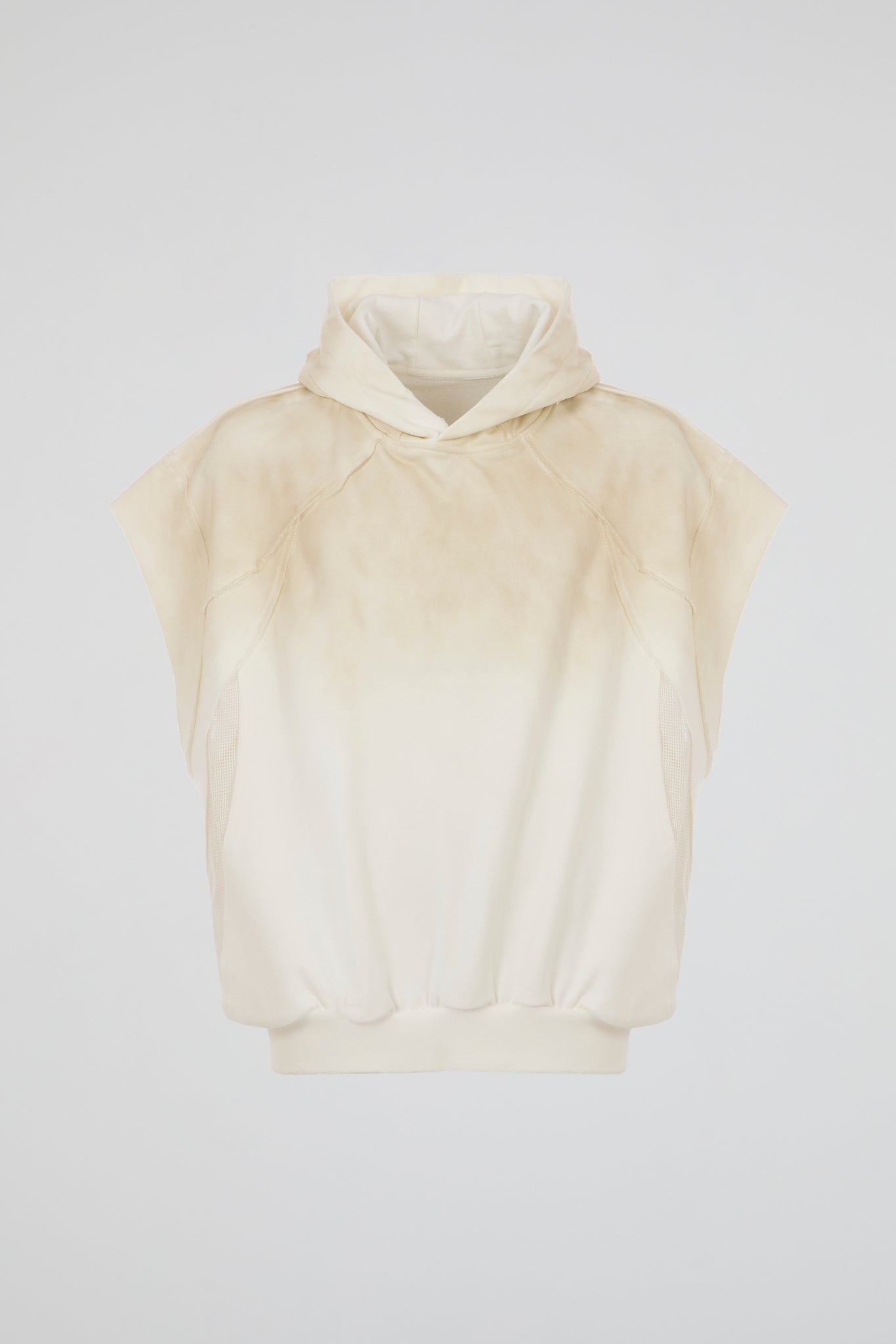 MBM-121-970-72-fr-xxl.jpg