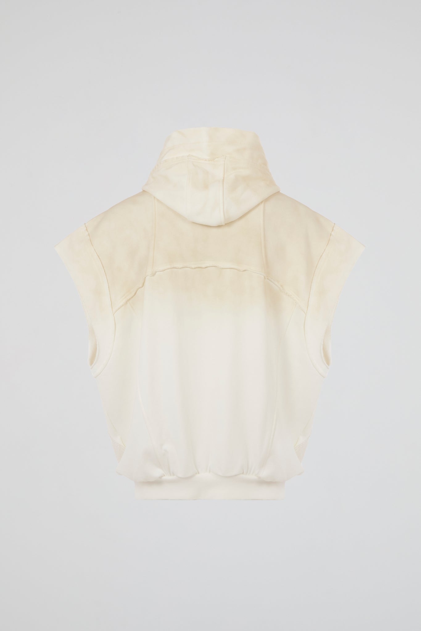 MBM-121-970-72-lk-xxl.jpg