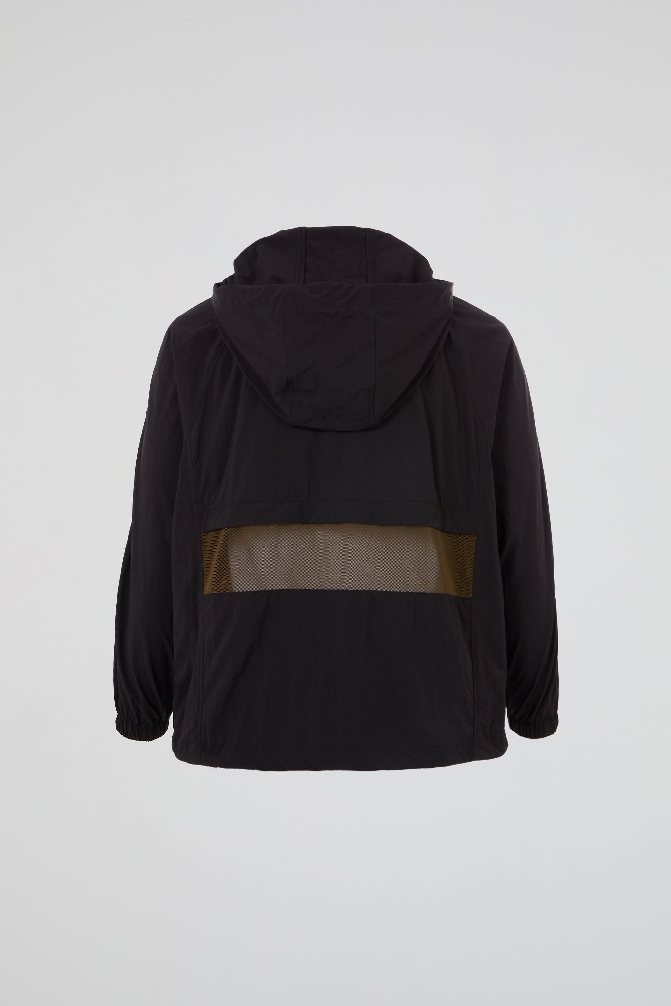 MBM-121-974-60-lk-xxl.jpg