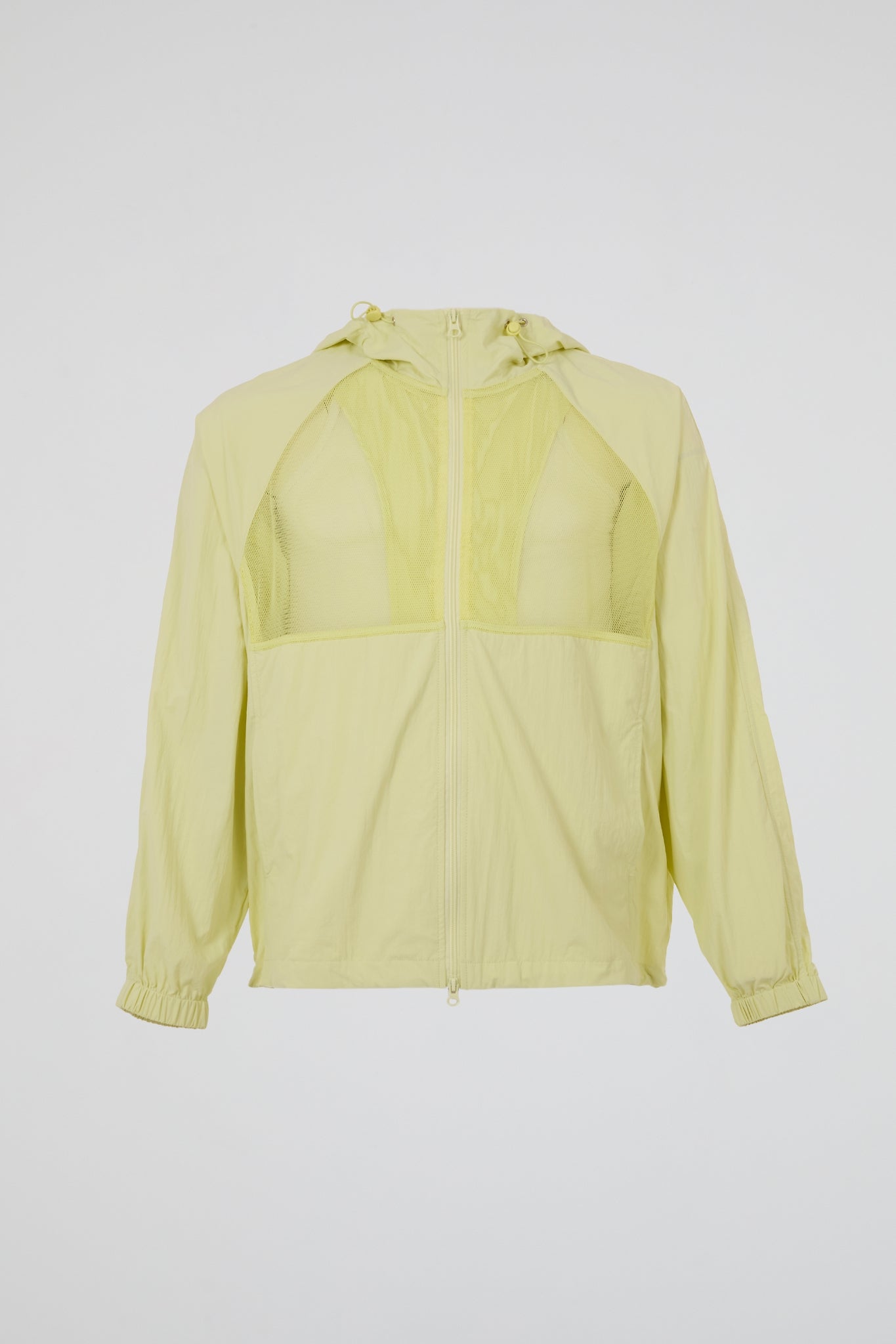 MBM-121-981-39-fr-xxl.jpg