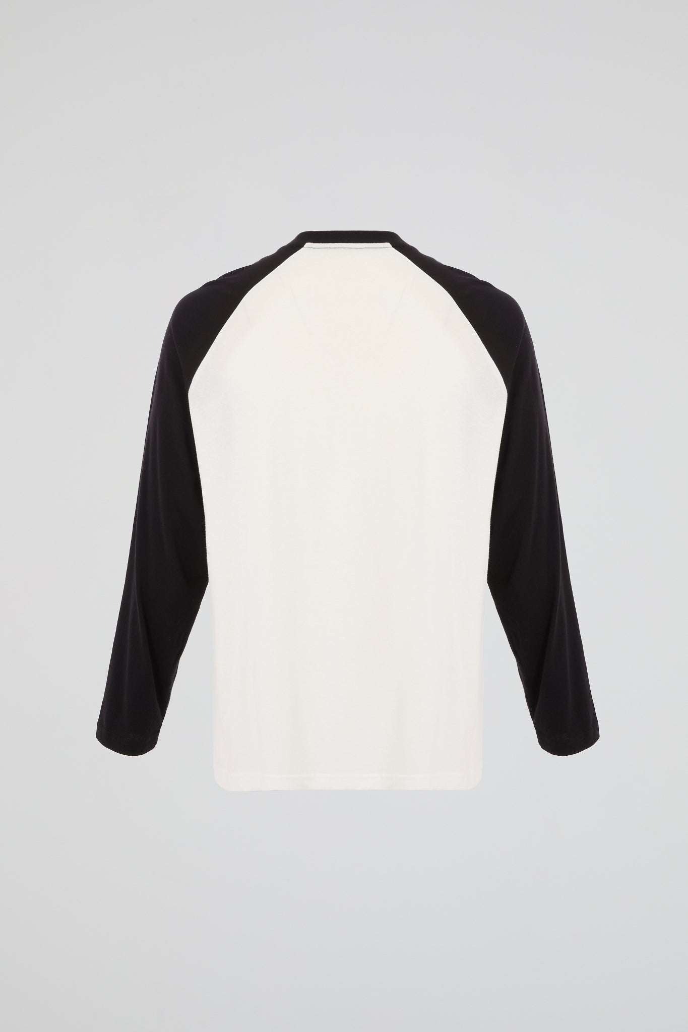 MBM-121-985-27-lk-xxl.jpg